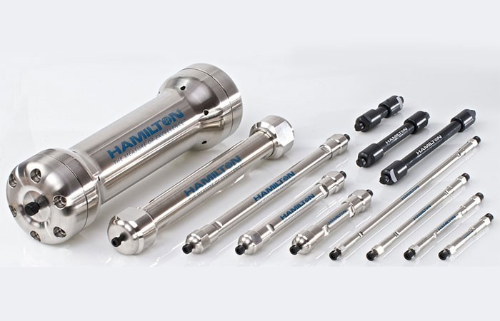 จำหน่ายอุปกรณ์เครื่องมือ โครมาโตรกราฟี ระยอง